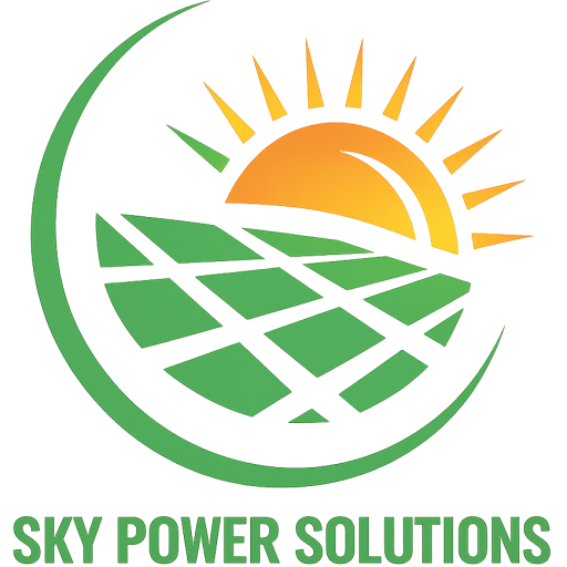 SkyPower Solutions Ltd