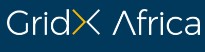 About Us logo (2)