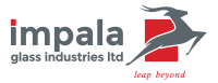 About Us logo (2)
