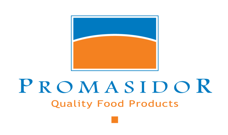 About Us logo (3)